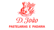 D. João - Pastelarias e Padaria