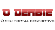 O Derbie - Portal Desportivo