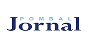 Pombal Jornal